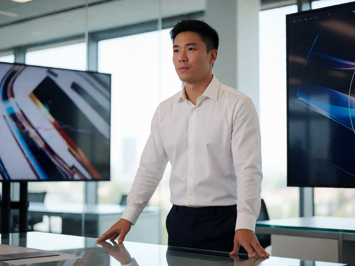 米兰网页版实时数据Dashboard展示比赛分析