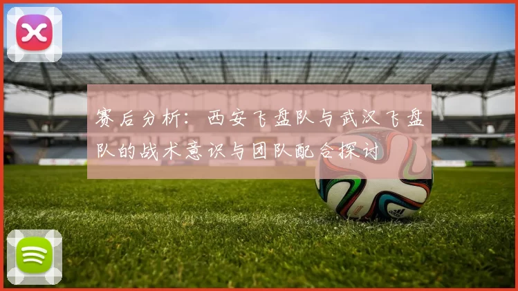 赛后分析：西安飞盘队与武汉飞盘队的战术意识与团队配合探讨