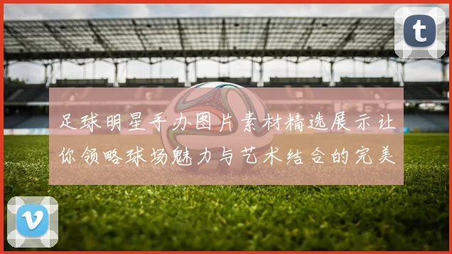 足球明星手办图片素材精选展示让你领略球场魅力与艺术结合的完美瞬间