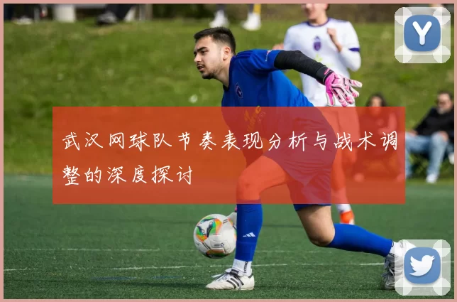 武汉网球队节奏表现分析与战术调整的深度探讨