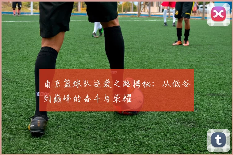 南京篮球队逆袭之路揭秘：从低谷到巅峰的奋斗与荣耀